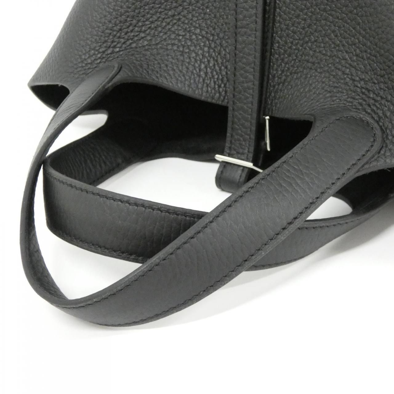 Hermes Picotin Lock PM — view 4