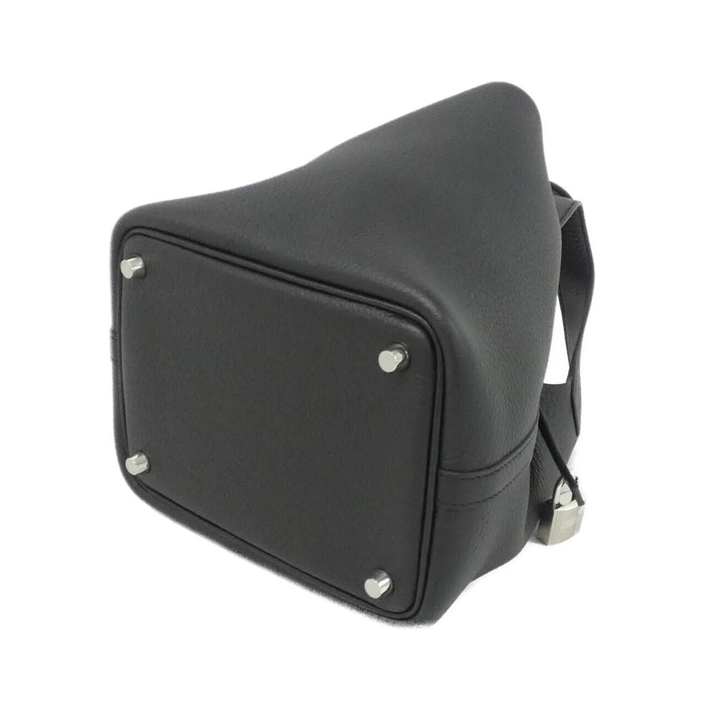 Hermes Picotin Lock PM — view 2