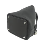 Hermes Picotin Lock PM — view 2