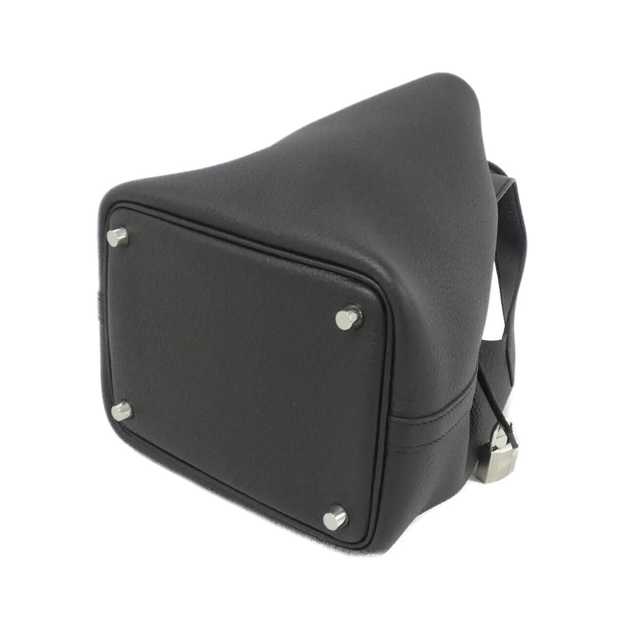 Hermes Picotin Lock PM — view 2