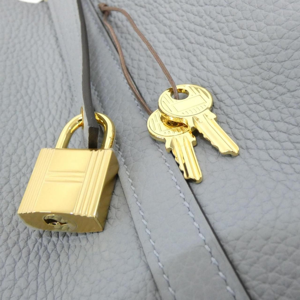 Hermes Picotin Lock PM — view 3