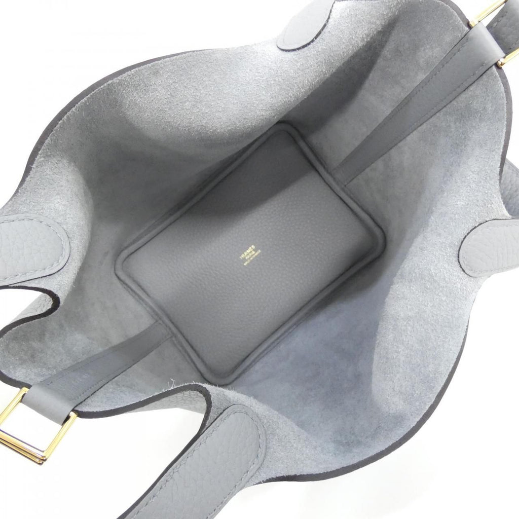 Hermes Picotin Lock PM — view 5