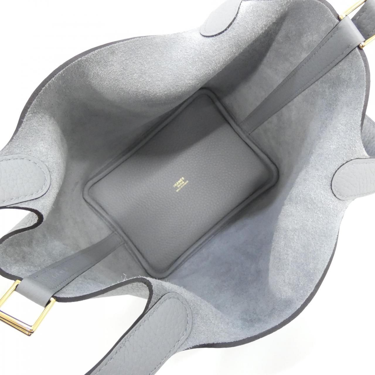 Hermes Picotin Lock PM — view 5