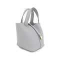 Hermes Picotin Lock PM