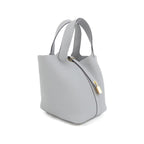 Hermes Picotin Lock PM