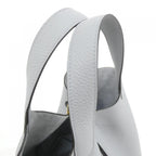 Hermes Picotin Lock PM — view 4