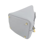 Hermes Picotin Lock PM — view 2
