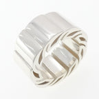 Bottega Veneta 925 Ring