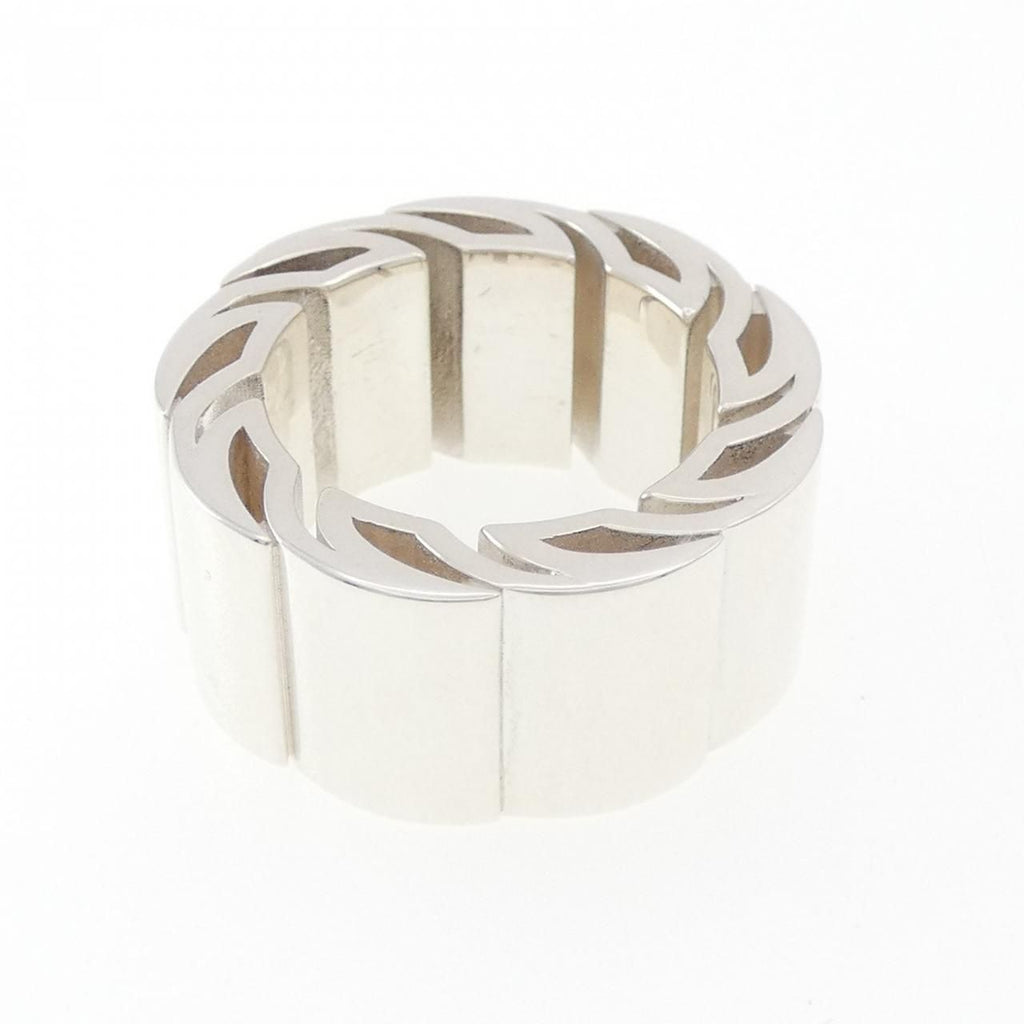 Bottega Veneta 925 Ring — view 2