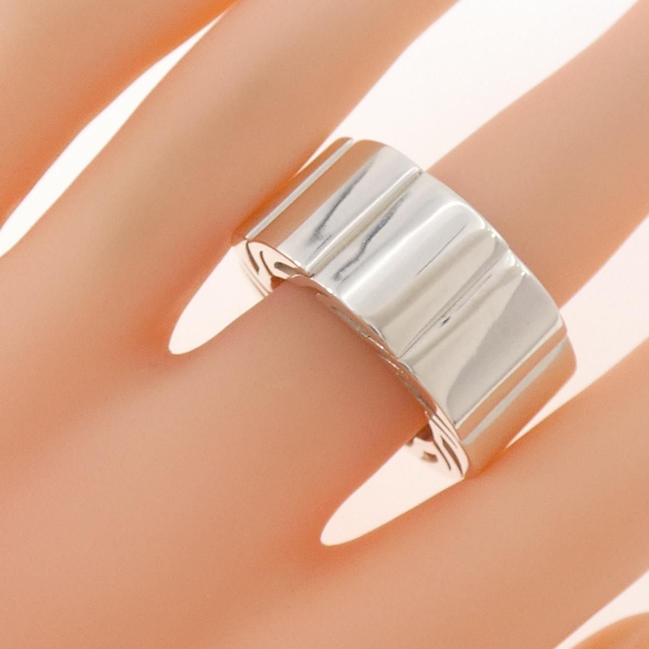 Bottega Veneta 925 Ring — view 4
