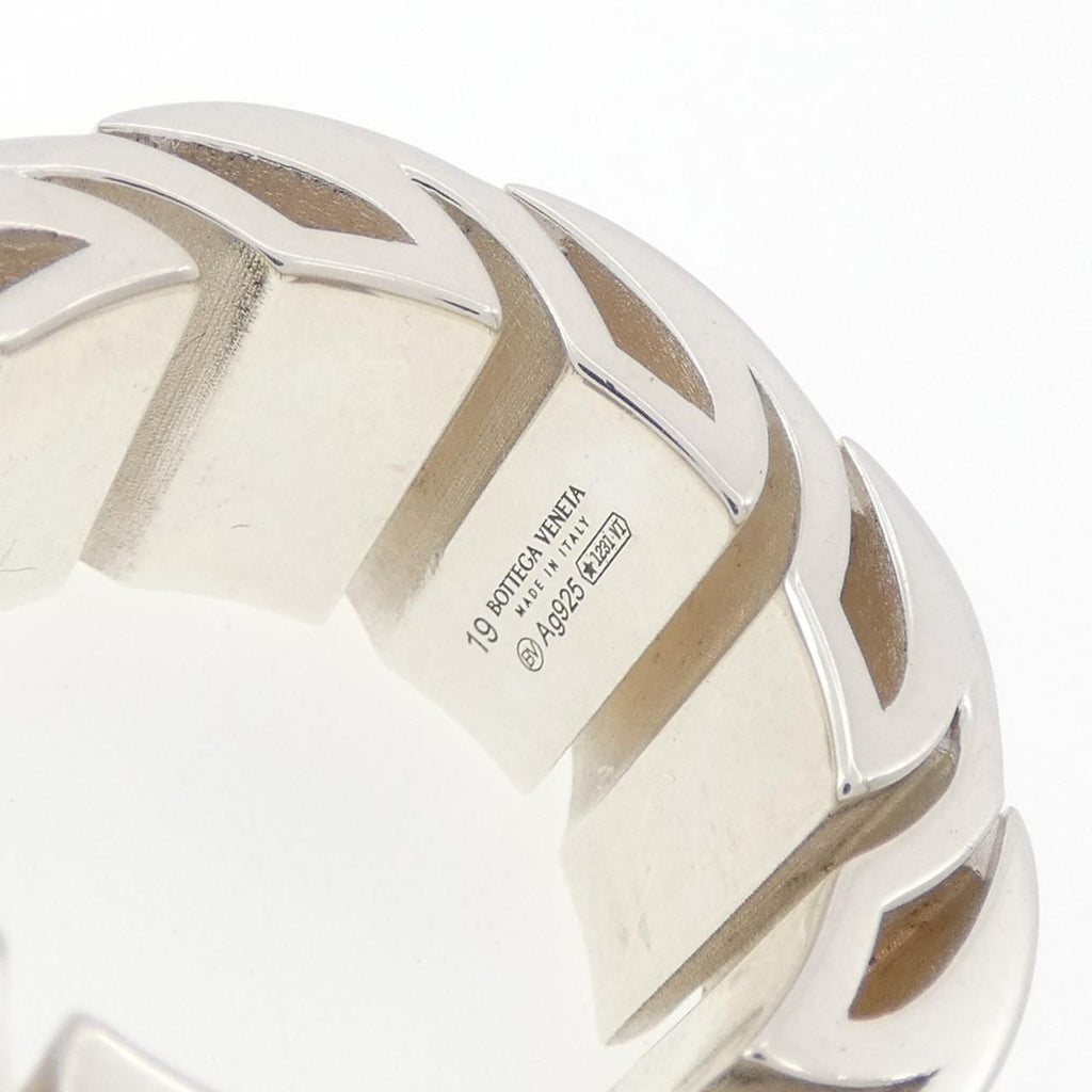 Bottega Veneta 925 Ring — view 3