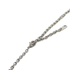 Louis Vuitton Pendant LV Snake Necklace — view 4
