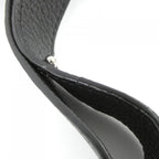 Loewe Vertical Tee Pocket Shoulder — view 8