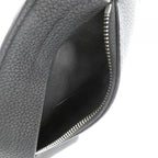 Loewe Vertical Tee Pocket Shoulder — view 9