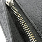 Loewe Vertical Tee Pocket Shoulder — view 7