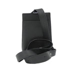Loewe Vertical Tee Pocket Shoulder — view 2