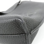 Loewe Vertical Tee Pocket Shoulder — view 3