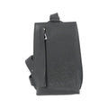 Loewe Vertical Tee Pocket Shoulder
