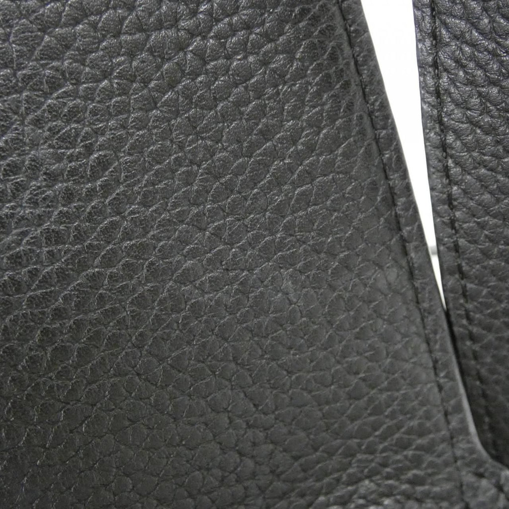 Loewe Vertical Tee Pocket Shoulder — view 6