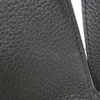 Loewe Vertical Tee Pocket Shoulder — view 6