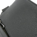 Loewe Vertical Tee Pocket Shoulder — view 4