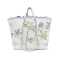 Chanel Bag Handbag White