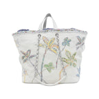 Chanel Bag Handbag White — view 2