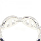 Hermes Chaine D'ancre Ring — view 3