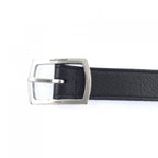 Saint Laurent Belt Black — view 2