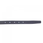 Saint Laurent Belt Black — view 4