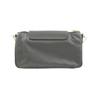Prada Bag Handbag Gold — view 2