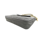 Prada Bag Handbag Gold — view 3