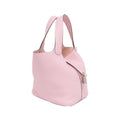 Hermes Picotin Lock PM