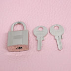 Hermes Picotin Lock PM — view 4