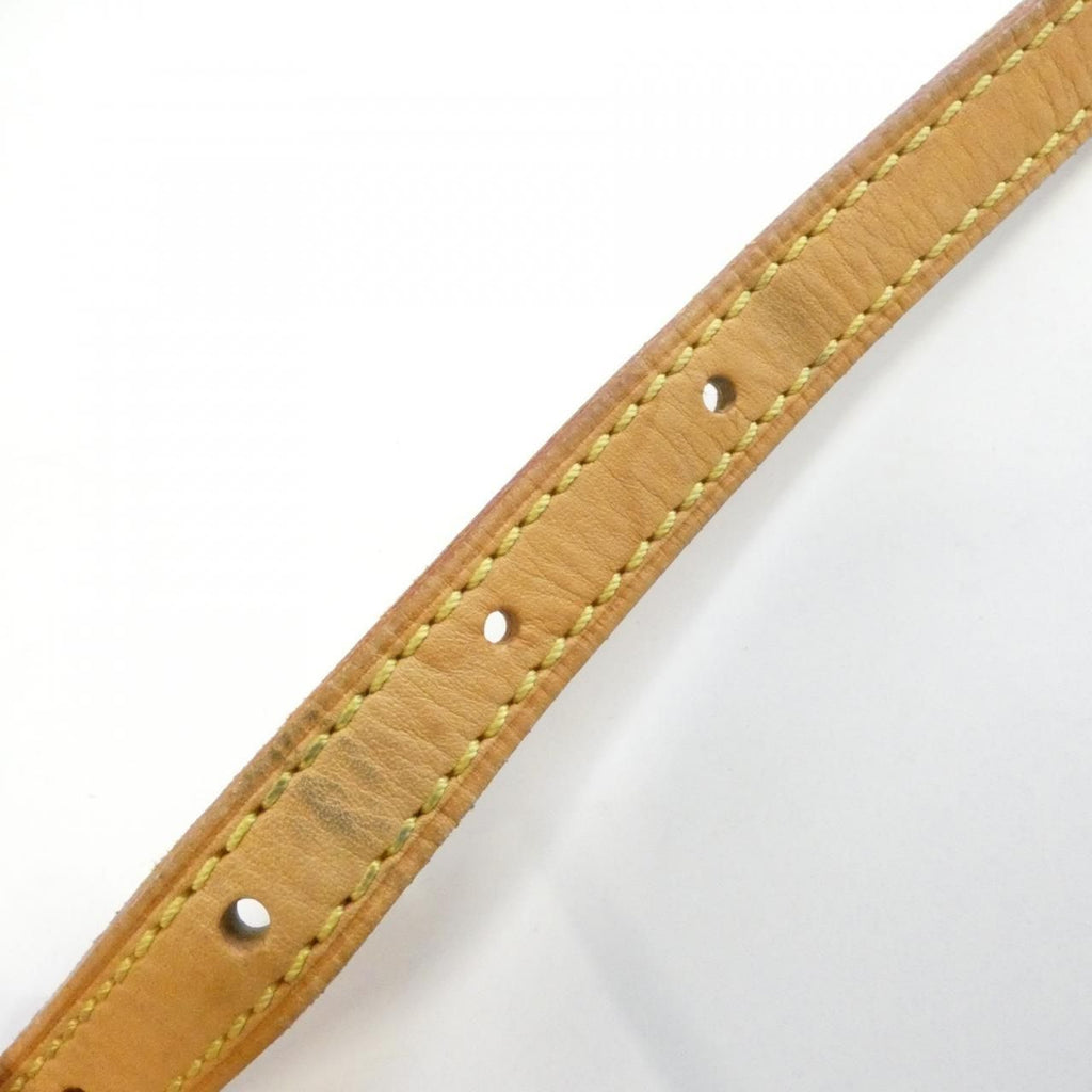 Louis Vuitton Monogram Palermo PM — view 7