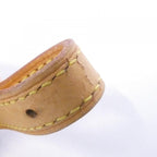 Louis Vuitton Monogram Palermo PM — view 8