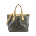 Louis Vuitton Monogram Palermo PM