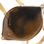 Louis Vuitton Monogram Palermo PM — view 9