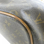 Louis Vuitton Monogram Palermo PM — view 3