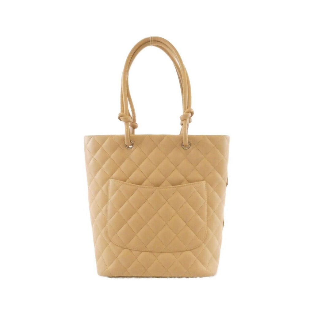 Chanel Cambon Line — view 2