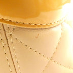 Chanel Cambon Line — view 5