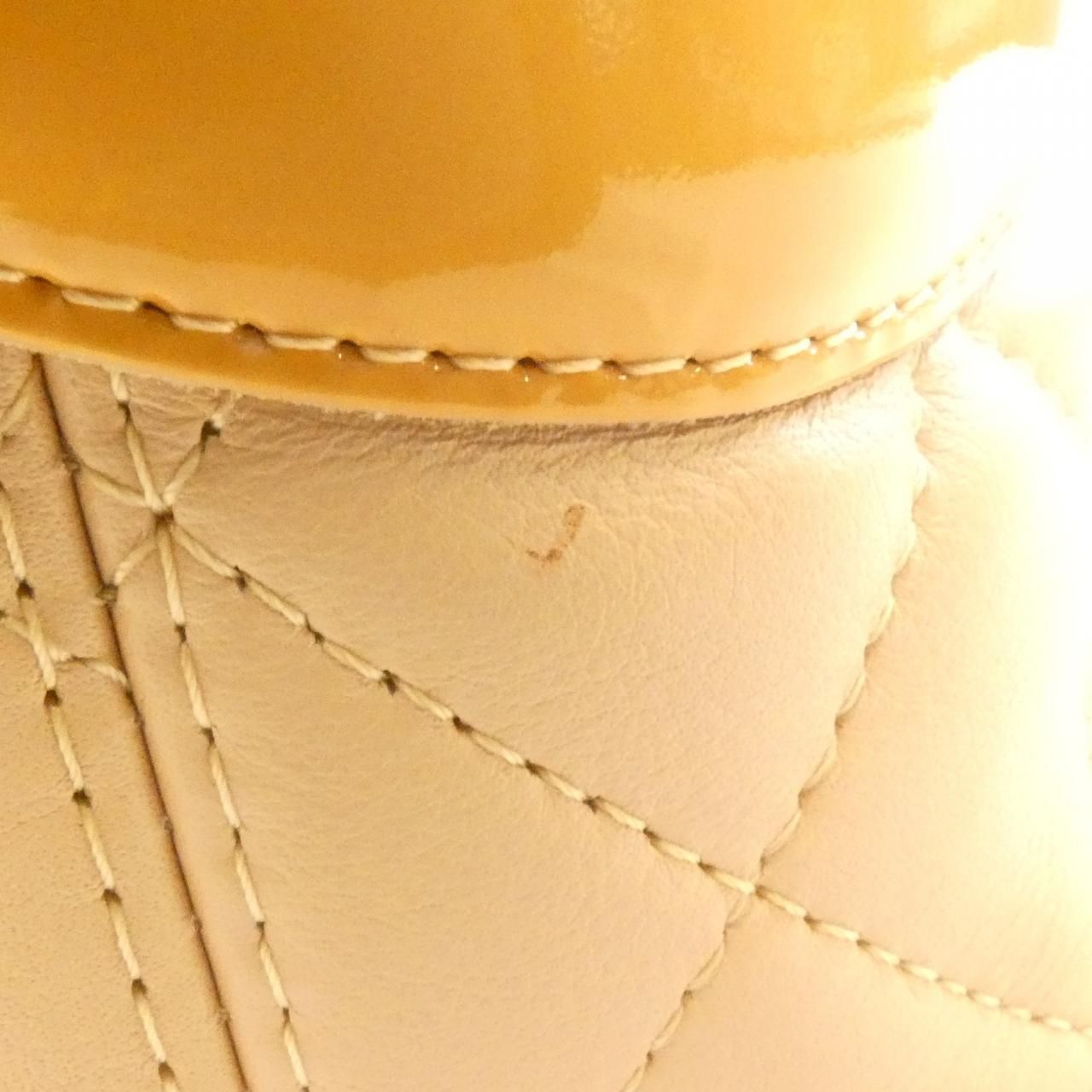 Chanel Cambon Line — view 5