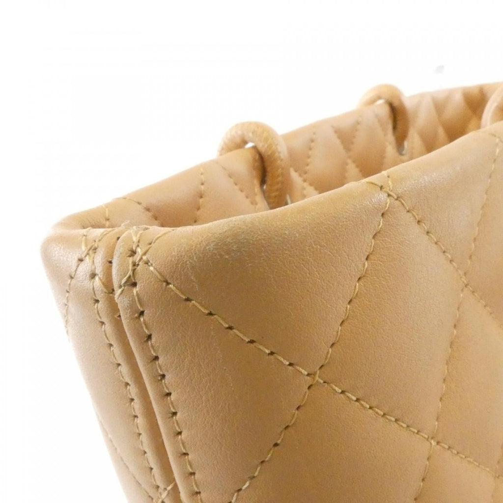 Chanel Cambon Line — view 7