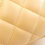 Chanel Cambon Line — view 4