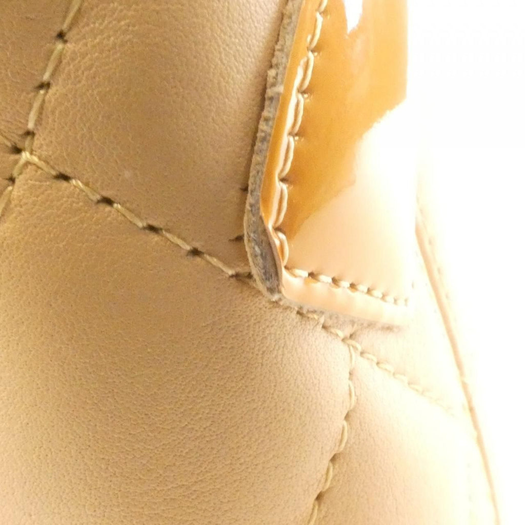 Chanel Cambon Line — view 6