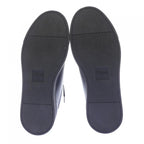 Fendi Sneakers Black — view 4