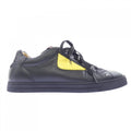 Fendi Sneakers Black