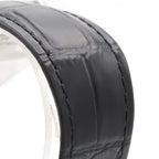 Cartier Tank Solo LM SS Quartz Watch — view 5