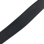 Louis Vuitton Monogram Eclipse Reverse Trio Messenger Shoulder — view 6