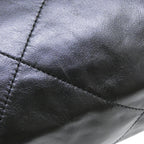 Chanel 22 Line Small Shoulder — view 6